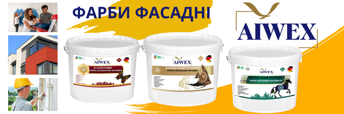 Aiwex2