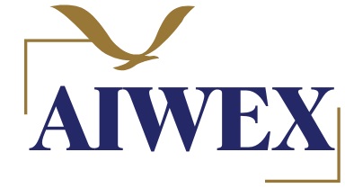 AIWEX 